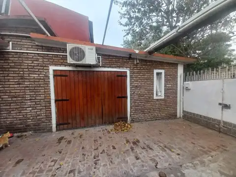 Casa en Venta 32 años