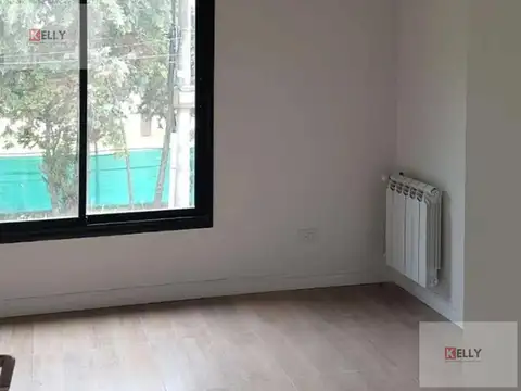 Casa | Venta | Duplex | 3 amb. | A mts Panamericana km 55 | Pilar