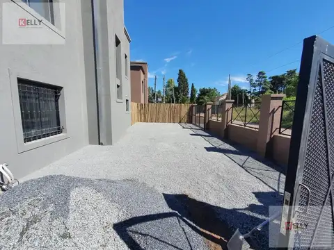 Casa en Venta en Pilar, USD 79.000