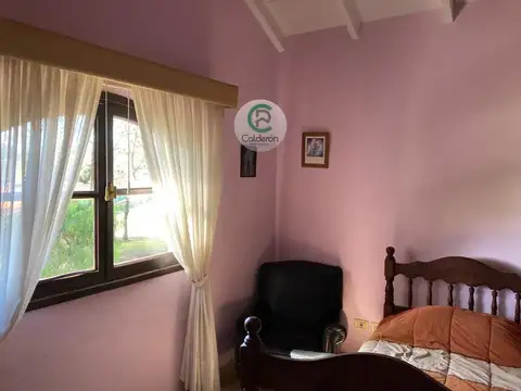 Casa en Alquiler al Noreste