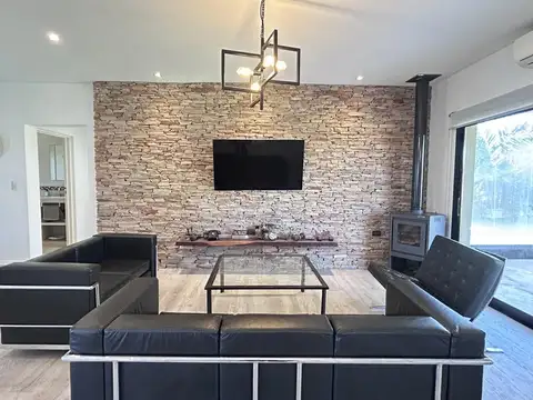 Casa en Venta al Norte