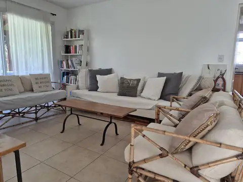 Casa en Venta en Santa Barbara - Inmejorable Ubicación