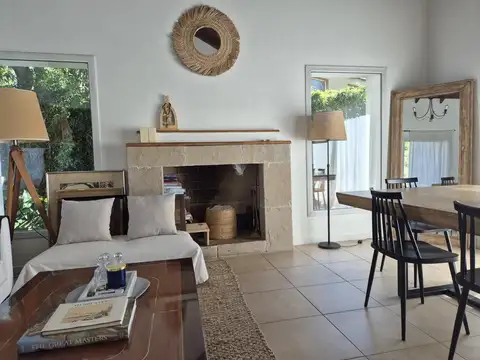 Casa en Venta en Santa Barbara, USD 570.000