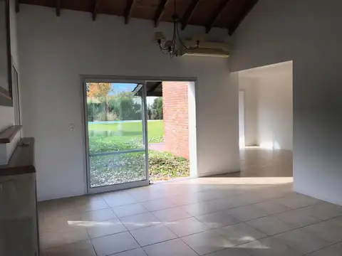 Casa en Venta al Noreste