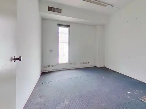 OFICINA EDIFICIO CORPORATIVO 902M2