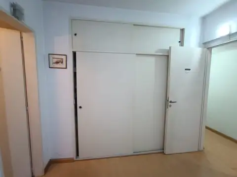 Departamento en Venta 20 años