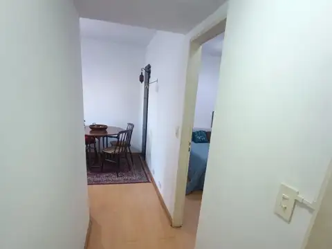 Ricardo Gutierrez 1500, Piso 2