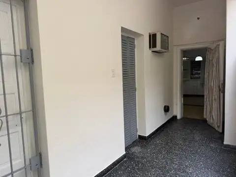Depto Tipo Casa en Alquiler al Oeste