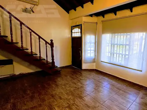 Islas Malvinas al 3200