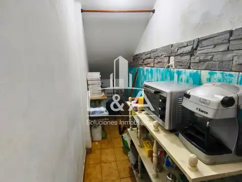 Lerma 100