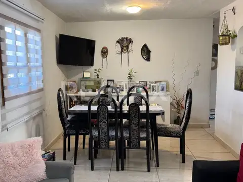 Departamento en Venta 31 años