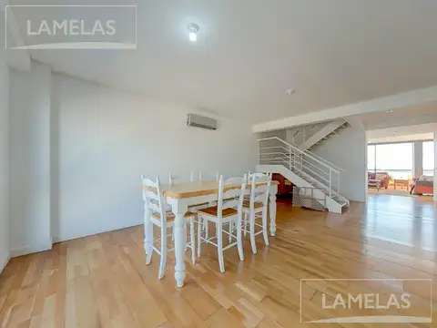 Departamento en Venta en Puerto Norte, USD 680.000