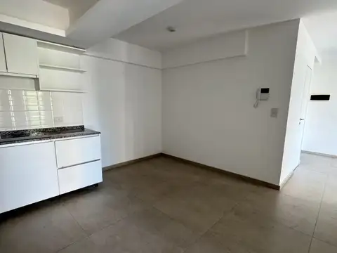 Cristóbal Colón 500