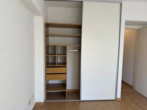 Departamento en Venta 20 años