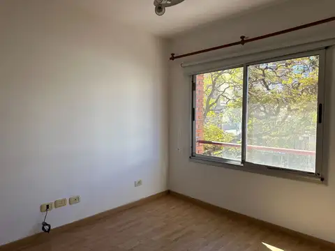 Departamento en Venta en Colegiales, USD 167.000