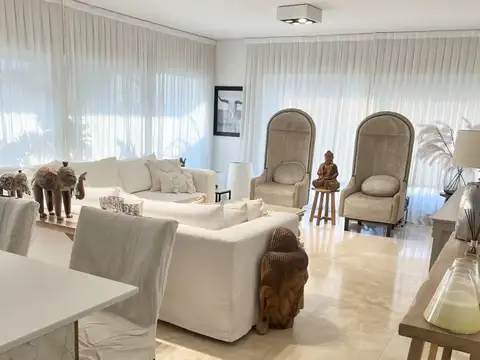 Departamento en Venta en Bouquet, USD 550.000