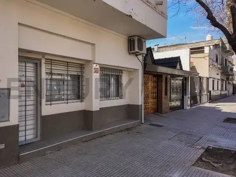 Departamento en Venta en Villa del Parque, USD 208.000