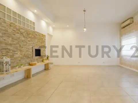 VENTA PH 4 AMB AL FRENTE | ENTRADA INDEPENDIENTE | SIN EXPENSAS | PATIO + PARRILLA + TERRAZA
