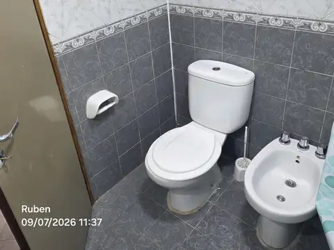 Casa en Alquiler en Rincón de los Sauces, $ 5.200.000