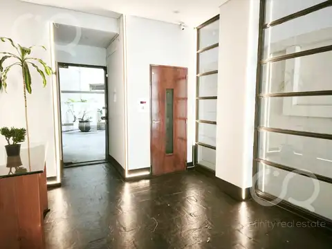 Departamento en Venta con 2 cocheras