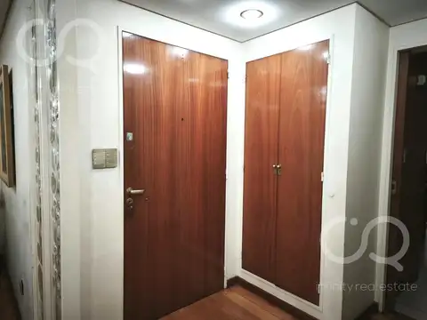 Departamento en Venta 25 años