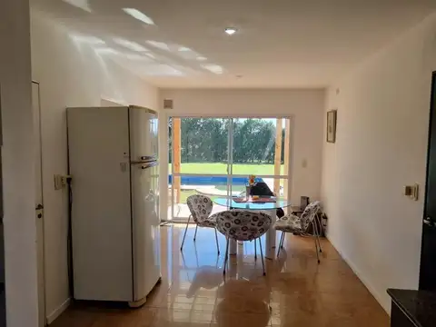 Casa en Venta en Villanueva, USD 320.000