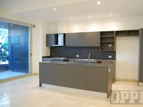 OPPEL | Departamento en Venta | BOUQUET  Pilar |  Cod: 30327