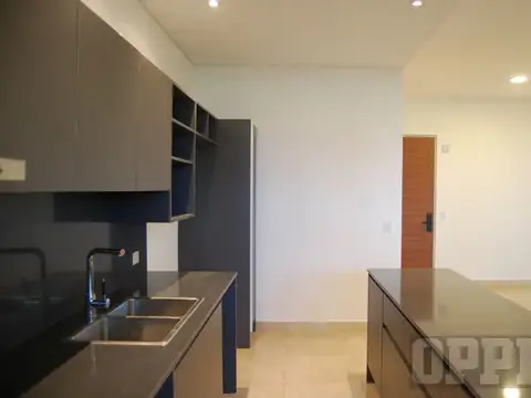 Departamento en Alquiler en Bouquet, USD 1.700