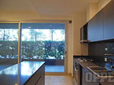 Departamento en Venta en Bouquet, USD 365.000