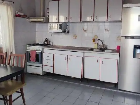 Casa en Venta en Quilmes Oeste, USD 68.000