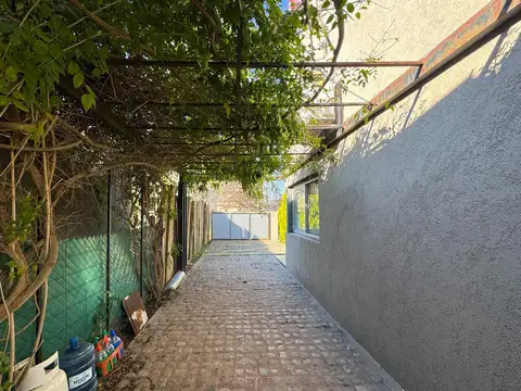 Casa en Venta al Oeste