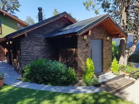 Casa en Venta 6 años