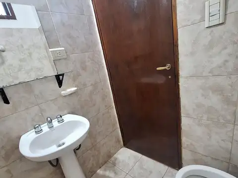 Departamento en Venta en Esquel, USD 165.000