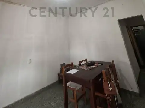 Casa en Venta a RECICLAR
