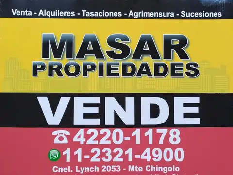 Yatay 100