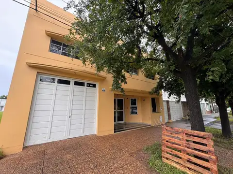 Oficina en Alquiler en Belgrano, $ 3.000.000