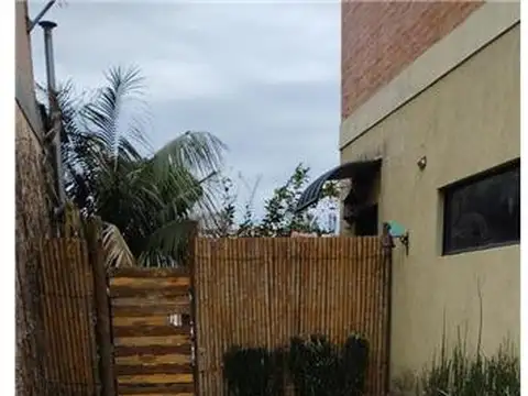 Racedo 1600, Canning-  Ezeiza