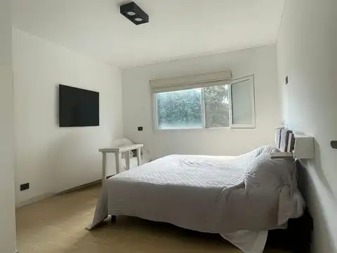 Quinta en Alquiler en Barrio El Cazador, USD 2.900