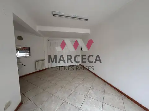 Depto Tipo Casa en Venta en Huilliches, USD 190.000