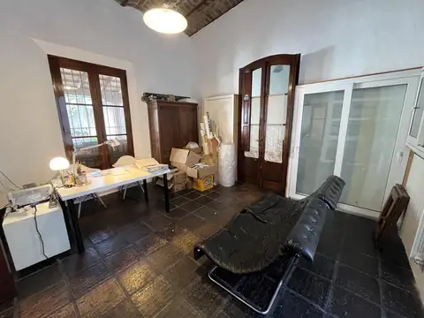 Casa en Venta en San Isidro Vias / Libertador, USD 850.000