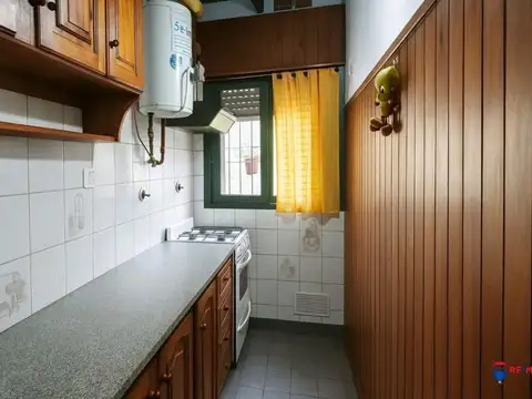 VENTA CASA MAS DEPTO  FINANCIAMIENTO DIRECTO