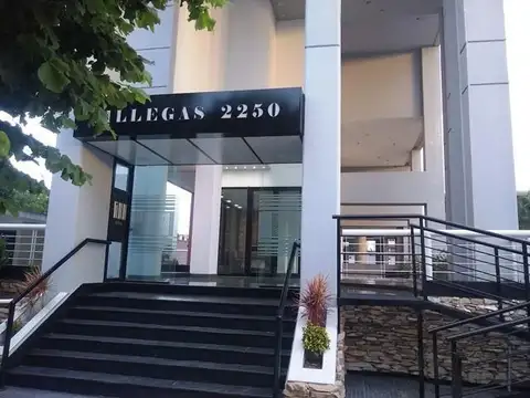 VILLEGAS 2200
