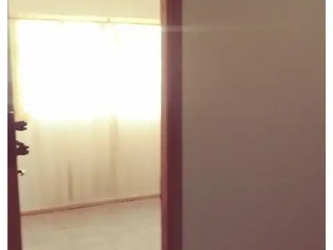 Oficina en Venta en Centro, USD 38.000