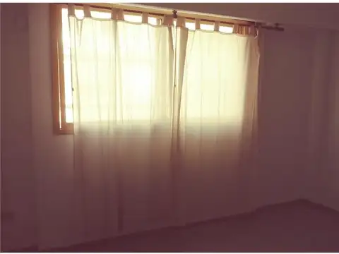 Oficina en Venta 30 años