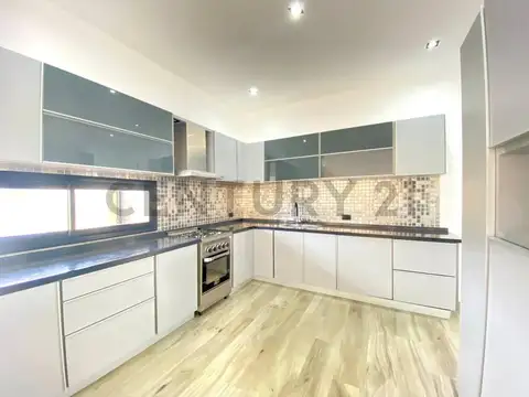 Casa en Alquiler 2025 años