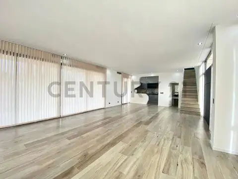 Casa en Alquiler en Principado Ciudad Nautica, USD 2.300