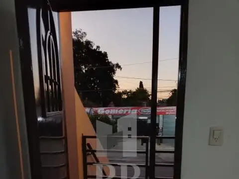 Departamento en Alquiler en Ituzaingo Norte, $ 850.000