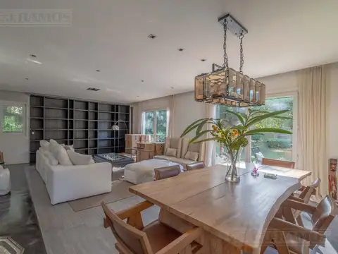 Juan Diaz de Solis al 800