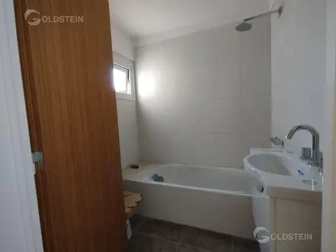 Departamento - Paternal