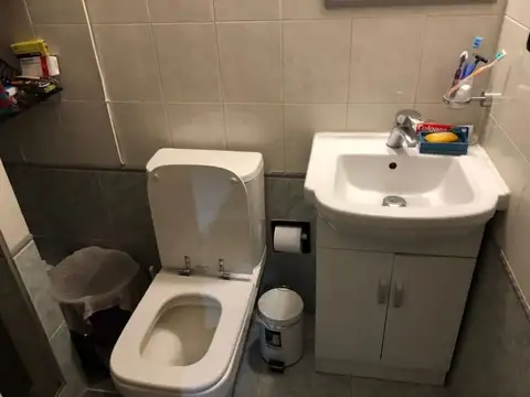 Departamento - Venta - Uruguay, Montevideo